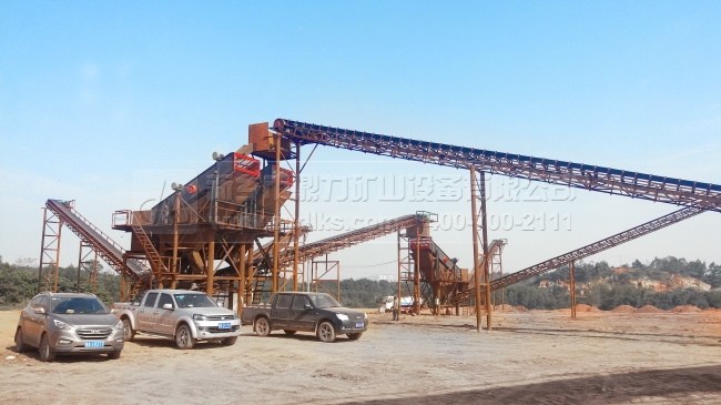 ʯ�����a(ch��n)�����̰���