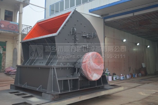 ��ʯ��(ch��ng)�����O(sh��)��