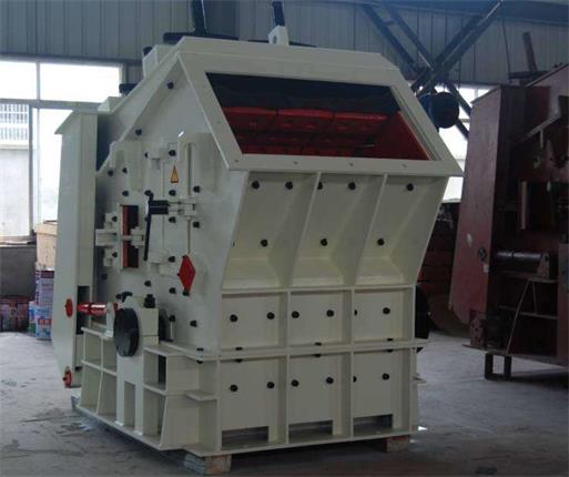 �ζη����Nʽ����C(j��)