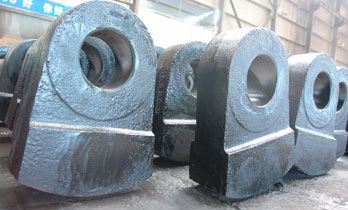 �ζ��Nʽ����C(j��)�N�^