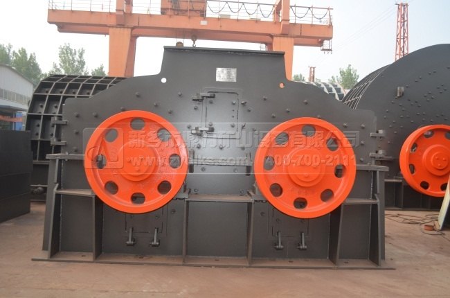 ��ɰ�C���B(y��ng)