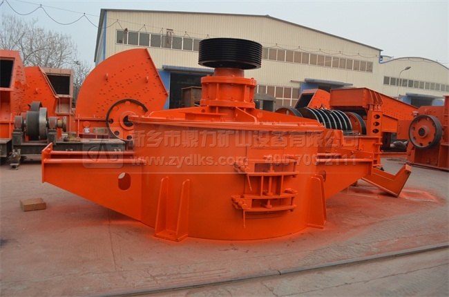 ���Sʽ��ɰ�C(j��)