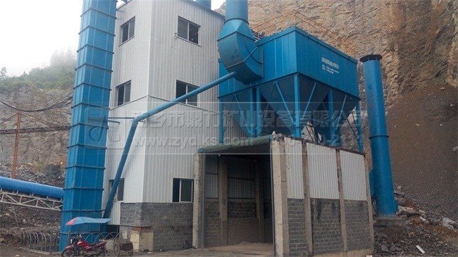 ��ɰ�C���a(ch��n)��