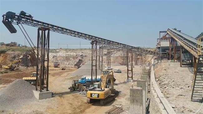 ��ʯ���a(ch��n)��