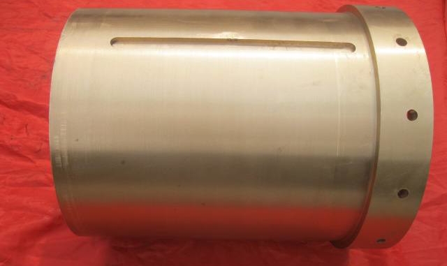 ����C�i�o�h(hu��n)