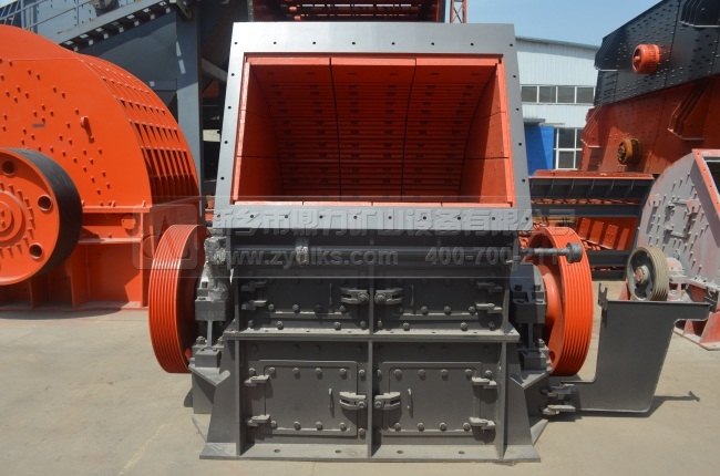 ����C�z��