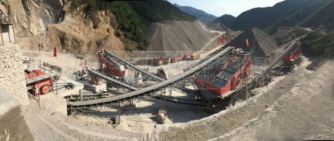 ����C�z�޷���