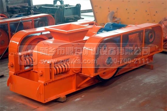 ��(du��)݁����C(j��)