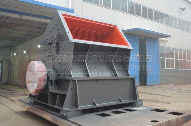 ��ʯ����C(j��)�r(ji��)��