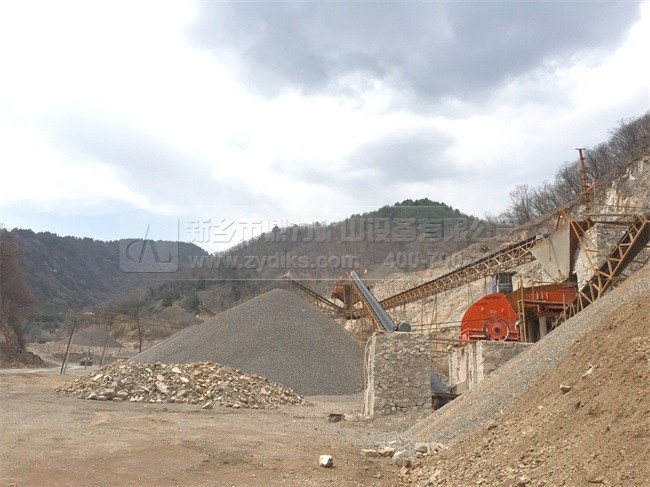 ��ʯ����C