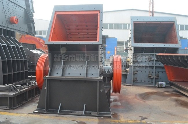 ɽ�|�Nʽ����C(j��)