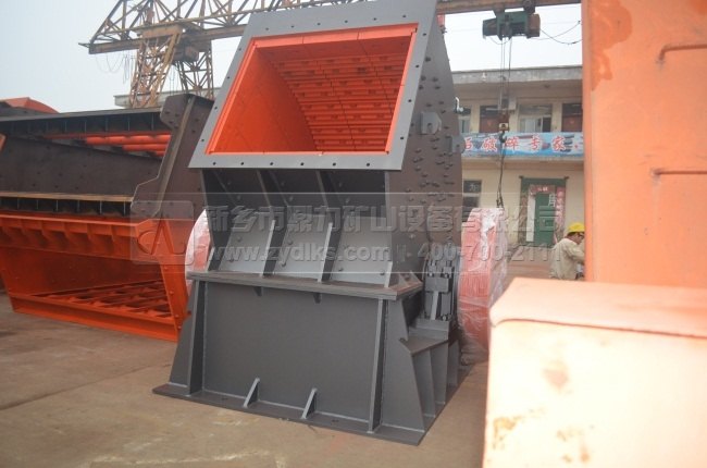 �Vʯ����C(j��)