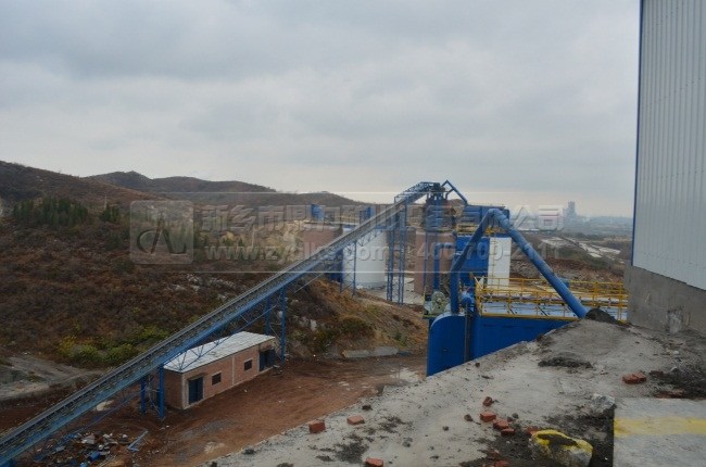 �Nʽ����C(j��)���a(ch��n)Ч�ʵ�����