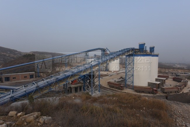 ����ʯ��ʯ���a(ch��n)��