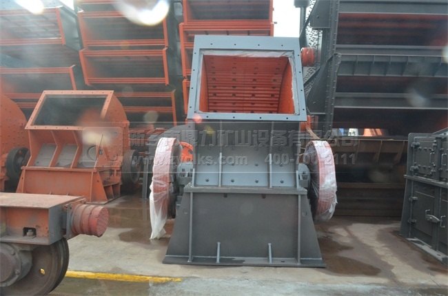 ʯ��ʯ����C(j��)