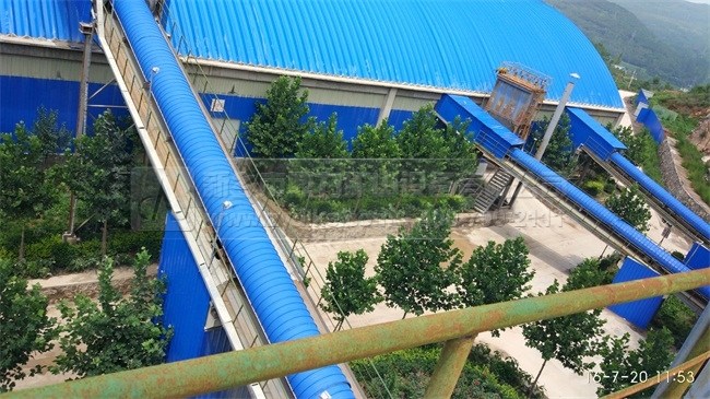 ����ɰʯ���a(ch��n)��