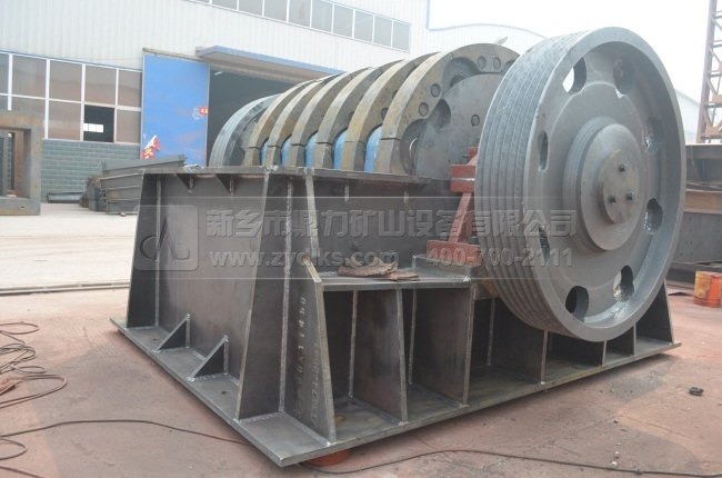 �����Nʽ����C�D(zhu��n)��