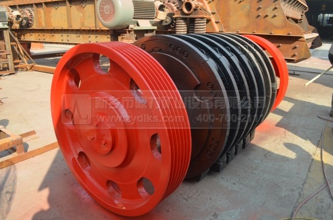 �����N���D(zhu��n)�Ӿֲ��D