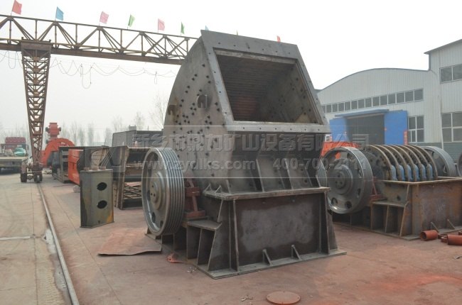 ʯ��ʯ����C