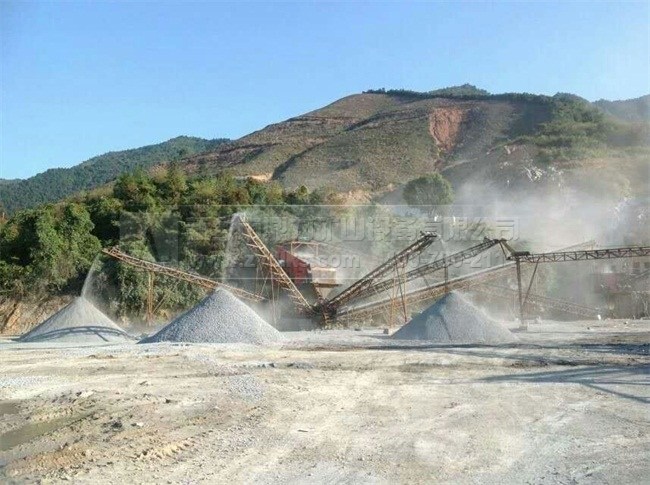 ����ʯ�����a(ch��n)��