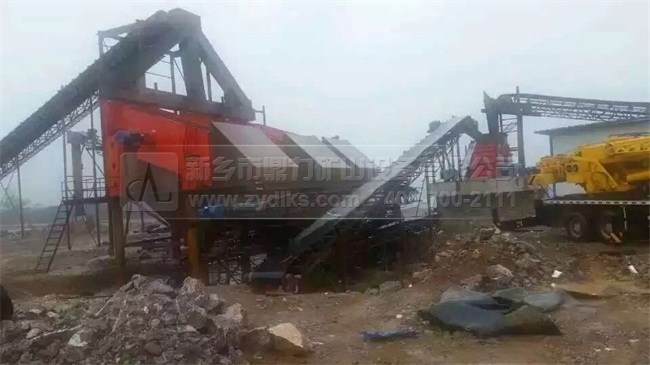 ʯ�����a(ch��n)�F(xi��n)��