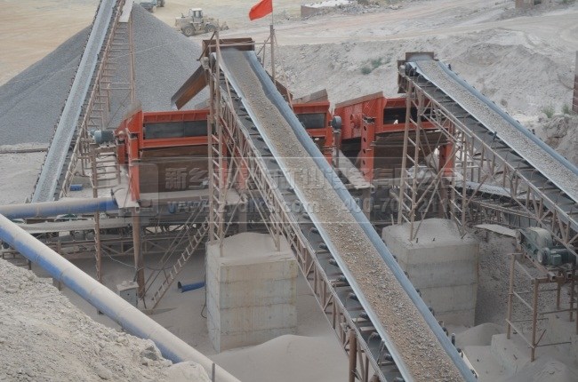 ����C�Ľ��r��