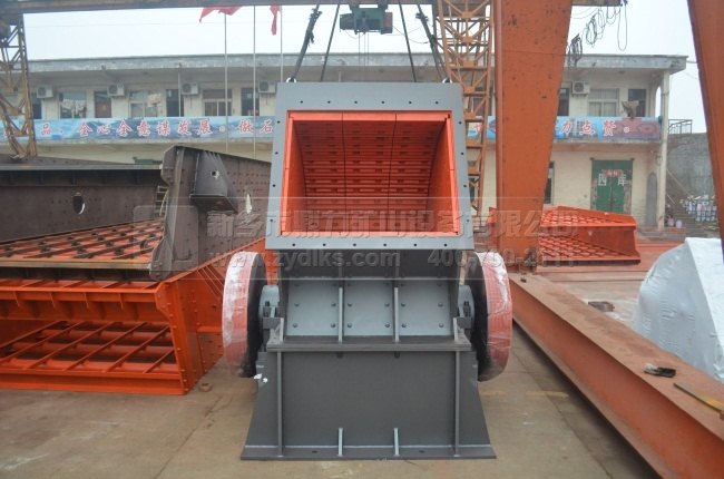 �Nʽ����C(j��)���a(ch��n)��(xi��n)�O(sh��)��