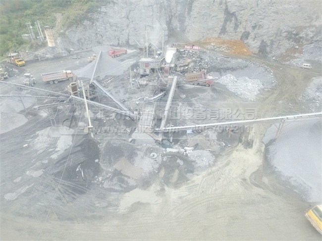 ʯ��ʯ���a(ch��n)��