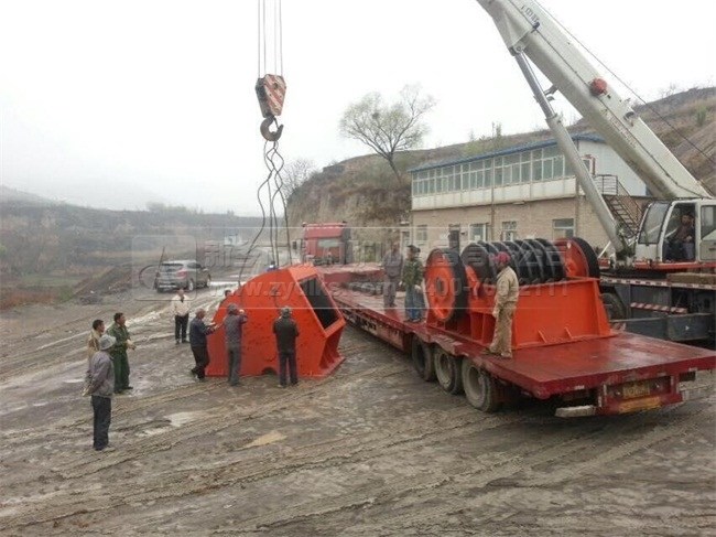 �������a(ch��n)���O(sh��)��l(f��)؛�D