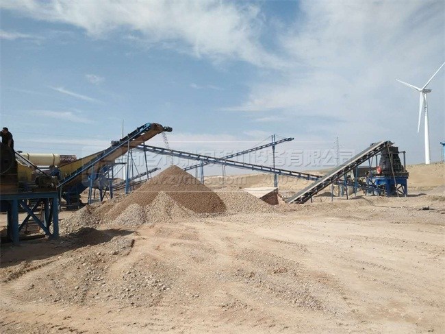 �������a(ch��n)�F(xi��n)��