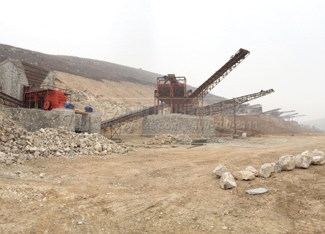 �������a(ch��n)�F(xi��n)��