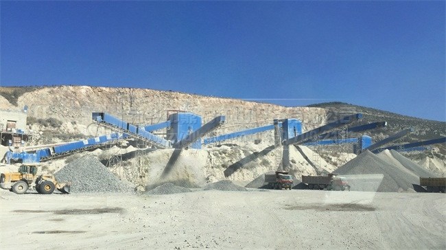 ���ջ���ʯ�����a(ch��n)���F(xi��n)��