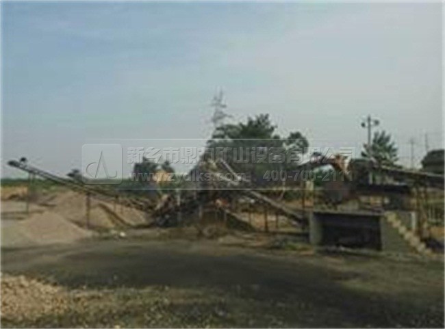 ���l(xi��ng)�����н��ĭh(hu��n)����ɰ���a(ch��n)��