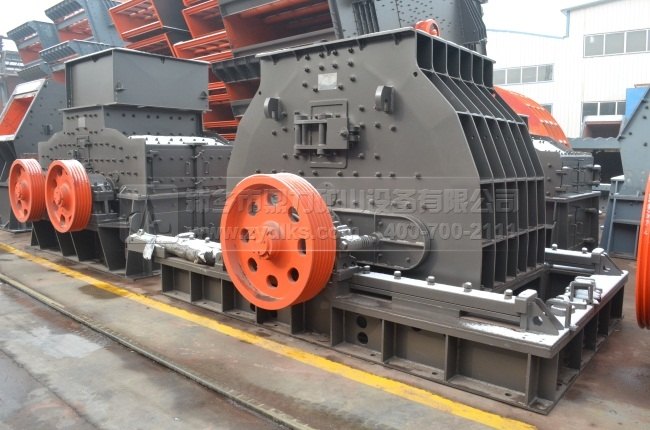 ���l(xi��ng)���������|(zh��)���r��������Nʽ����C(j��)�O(sh��)��