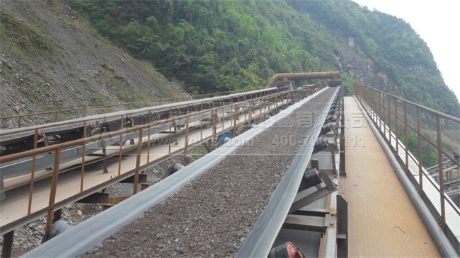 �������a(ch��n)�F(xi��n)��