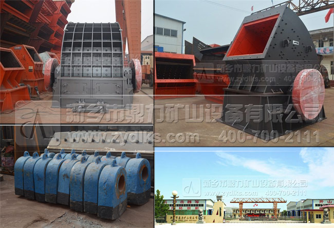 ���l(xi��ng)����ɰʯ���a(ch��n)���O(sh��)��ʾ��D