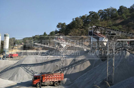 ���l(xi��ng)�����н��İ��յ؅^(q��)ɰʯ���a(ch��n)���F(xi��n)��(ch��ng)