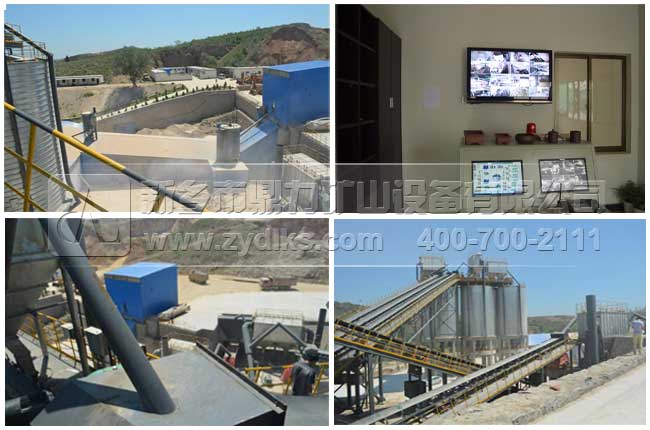 ���l(xi��ng)����������؅^(q��)�͑��н���ɰʯ���a(ch��n)���F(xi��n)��(ch��ng)