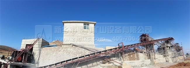 ����ʯ�����a(ch��n)��