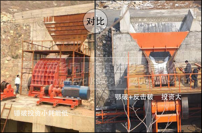 鼎力生產(chǎn)線