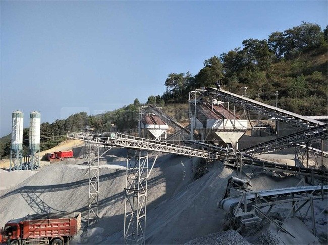 ������ұ�б����(zh��n)�r�a(ch��n)200-300ʯ��ʯ���a(ch��n)���F(xi��n)��