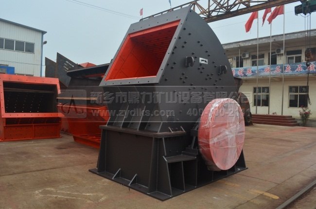 ����ZSJ�p�D(zhu��n)����ɰ�C(j��)