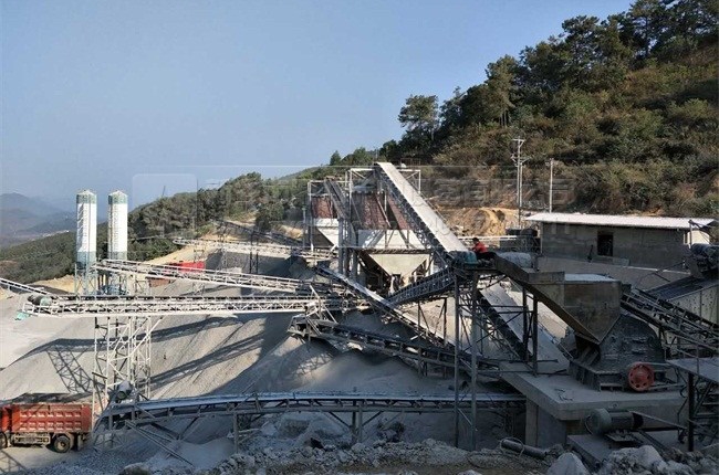 ���l(xi��ng)����ʯ��ʯ���a(ch��n)��֮�N���O(sh��)��D