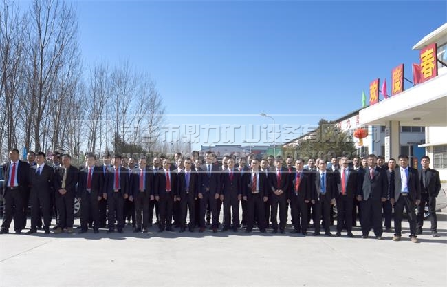 ���I(y��)��