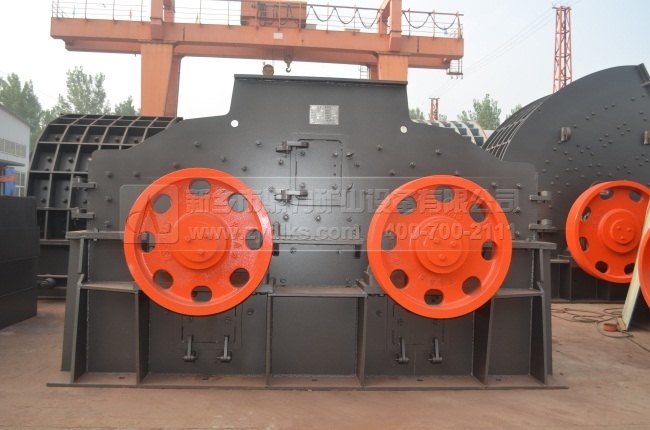 ���l(xi��ng)�����_��a(ch��n)����ɰ�C(j��)ZSJ1416C�ɹ��¾�չʾ��Һ�����]�C(j��)��