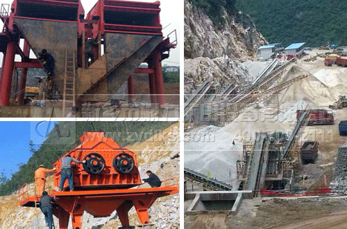 ���l(xi��ng)����ɰʯ���a(ch��n)���O(sh��)��