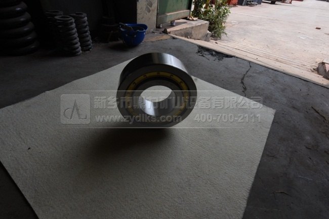 ��ɰ�C�S��