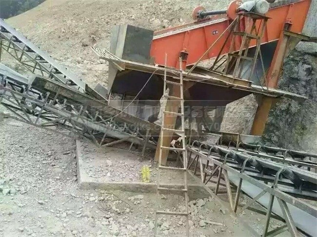 ���(d��ng)�Y