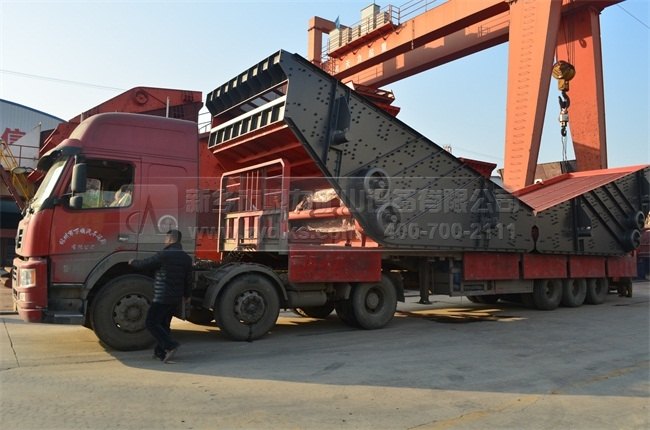 �A���(d��ng)�Y