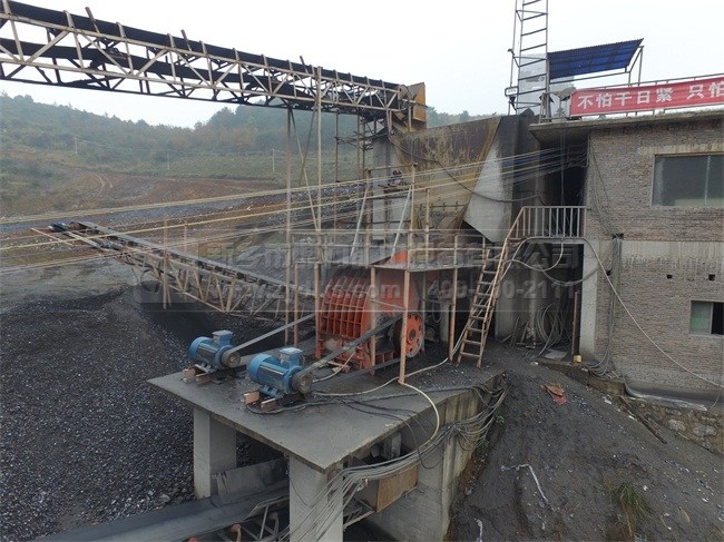 ��ɰ���a(ch��n)��